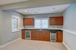 1406 Emerald Court, Waunakee, WI 53597 - Photo 54