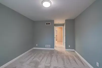 1406 Emerald Court, Waunakee, WI 53597 - Photo 46