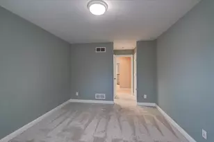 1406 Emerald Court, Waunakee, WI 53597 - Photo 46