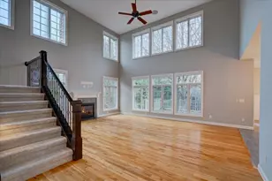 1406 Emerald Court, Waunakee, WI 53597 - Photo 4