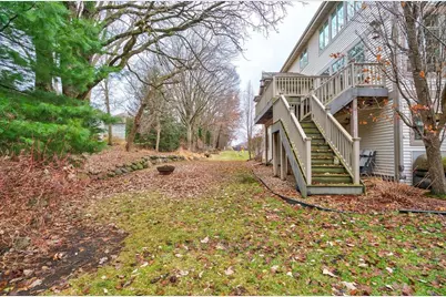 1406 Emerald Court, Waunakee, WI 53597 - Photo 74