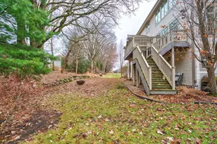 1406 Emerald Court, Waunakee, WI 53597 - Photo 74