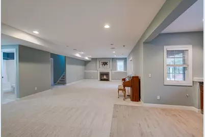 1406 Emerald Court, Waunakee, WI 53597 - Photo 52