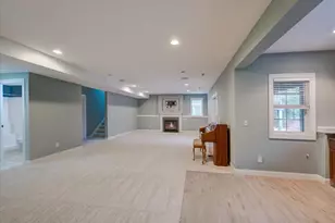 1406 Emerald Court, Waunakee, WI 53597 - Photo 52