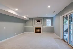 1406 Emerald Court, Waunakee, WI 53597 - Photo 50