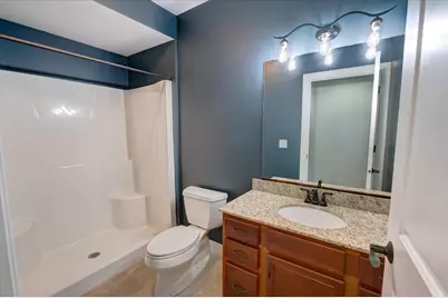 1406 Emerald Court, Waunakee, WI 53597 - Photo 62