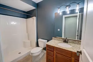 1406 Emerald Court, Waunakee, WI 53597 - Photo 62