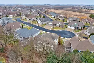 1406 Emerald Court, Waunakee, WI 53597 - Photo 86