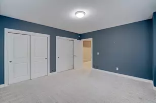 1406 Emerald Court, Waunakee, WI 53597 - Photo 56