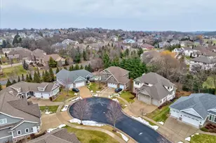 1406 Emerald Court, Waunakee, WI 53597 - Photo 84