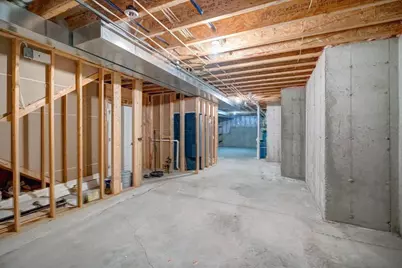 1406 Emerald Court, Waunakee, WI 53597 - Photo 64