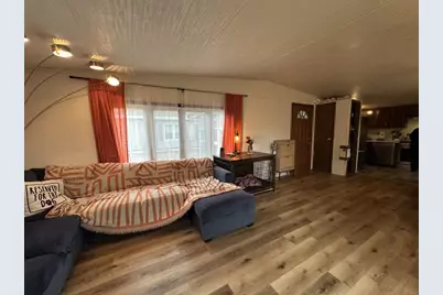 7 Lapidary Lane, Janesville, WI 53548 - Photo 16