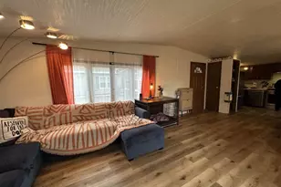 7 Lapidary Ln, Janesville, WI 53548 - Photo 16