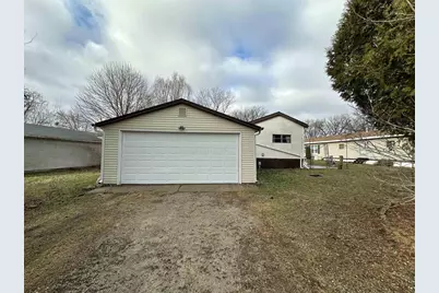 7 Lapidary Lane, Janesville, WI 53548 - Photo 34