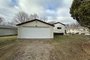 7 Lapidary Ln, Janesville, WI 53548 - Photo 34