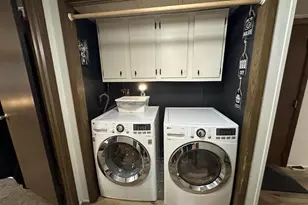 7 Lapidary Ln, Janesville, WI 53548 - Photo 28