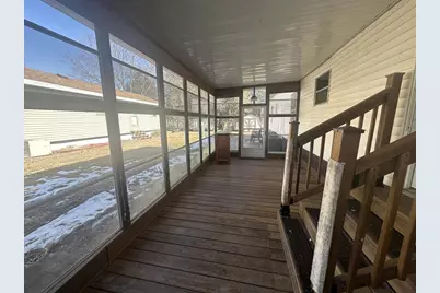 7 Lapidary Lane, Janesville, WI 53548 - Photo 4