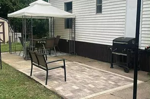 7 Lapidary Ln, Janesville, WI 53548 - Photo 36