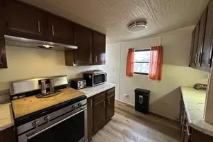 7 Lapidary Ln, Janesville, WI 53548 - Photo 8