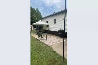 7 Lapidary Lane, Janesville, WI 53548 - Photo 34