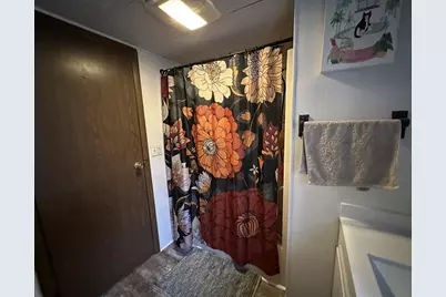 7 Lapidary Lane, Janesville, WI 53548 - Photo 22