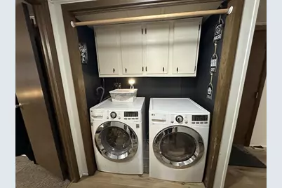 7 Lapidary Lane, Janesville, WI 53548 - Photo 26