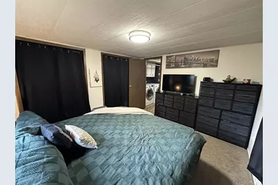 7 Lapidary Lane, Janesville, WI 53548 - Photo 22