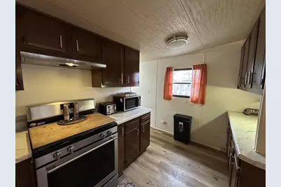 7 Lapidary Lane, Janesville, WI 53548 - Photo 6