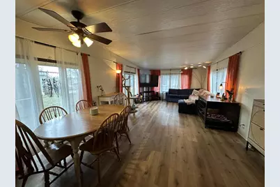 7 Lapidary Lane, Janesville, WI 53548 - Photo 10