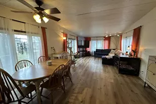 7 Lapidary Ln, Janesville, WI 53548 - Photo 10