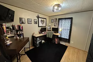 7 Lapidary Ln, Janesville, WI 53548 - Photo 24