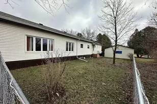 7 Lapidary Ln, Janesville, WI 53548 - Photo 30