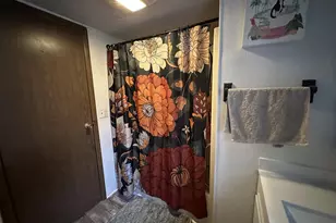 7 Lapidary Ln, Janesville, WI 53548 - Photo 24