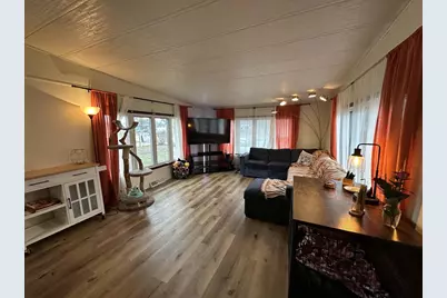 7 Lapidary Lane, Janesville, WI 53548 - Photo 14