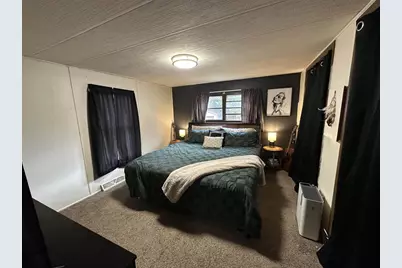 7 Lapidary Lane, Janesville, WI 53548 - Photo 20