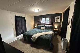 7 Lapidary Ln, Janesville, WI 53548 - Photo 20