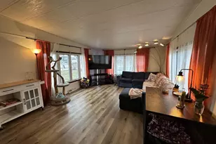 7 Lapidary Ln, Janesville, WI 53548 - Photo 12