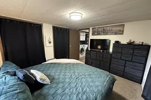 7 Lapidary Ln, Janesville, WI 53548 - Photo 20