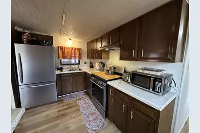 7 Lapidary Lane, Janesville, WI 53548 - Photo 6