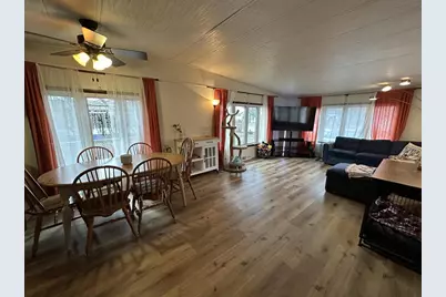 7 Lapidary Lane, Janesville, WI 53548 - Photo 12