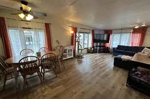 7 Lapidary Ln, Janesville, WI 53548 - Photo 12