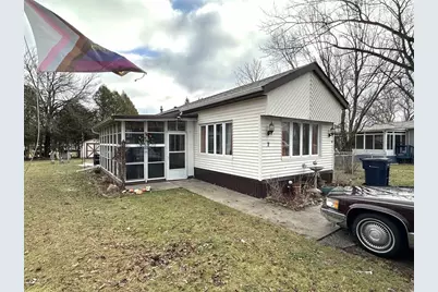 7 Lapidary Lane, Janesville, WI 53548 - Photo 28