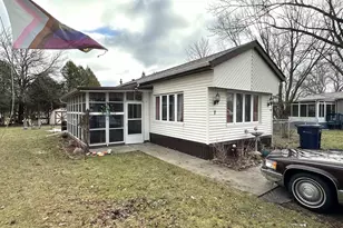 7 Lapidary Ln, Janesville, WI 53548 - Photo 28