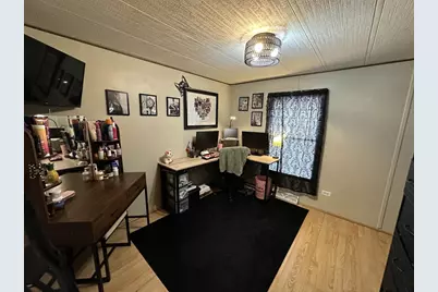 7 Lapidary Lane, Janesville, WI 53548 - Photo 26