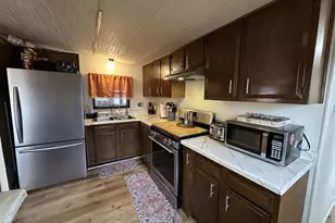 7 Lapidary Ln, Janesville, WI 53548 - Photo 4