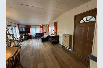 7 Lapidary Lane, Janesville, WI 53548 - Photo 16