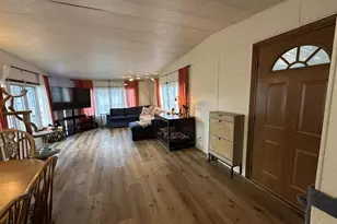 7 Lapidary Ln, Janesville, WI 53548 - Photo 16