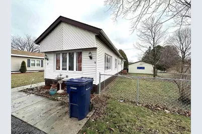 7 Lapidary Lane, Janesville, WI 53548 - Photo 2