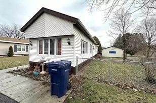 7 Lapidary Ln, Janesville, WI 53548 - Photo 2