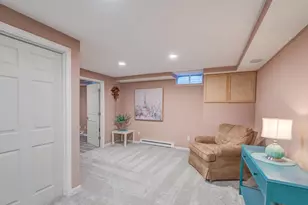 1713 Cross St, Cross Plains, WI 53528 - Photo 44